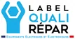 QualiRépar