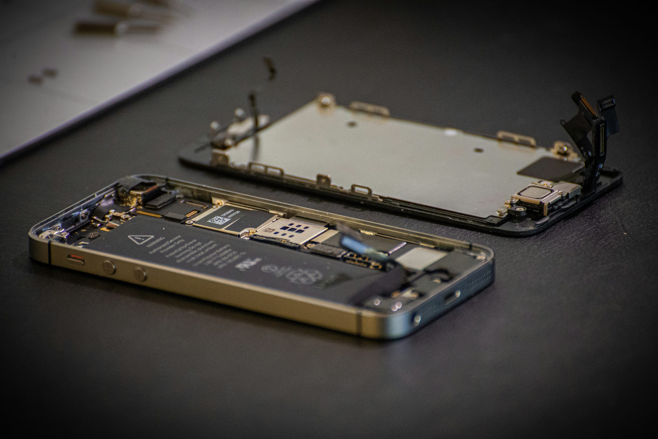 atelier reparation telephone amiens scaled