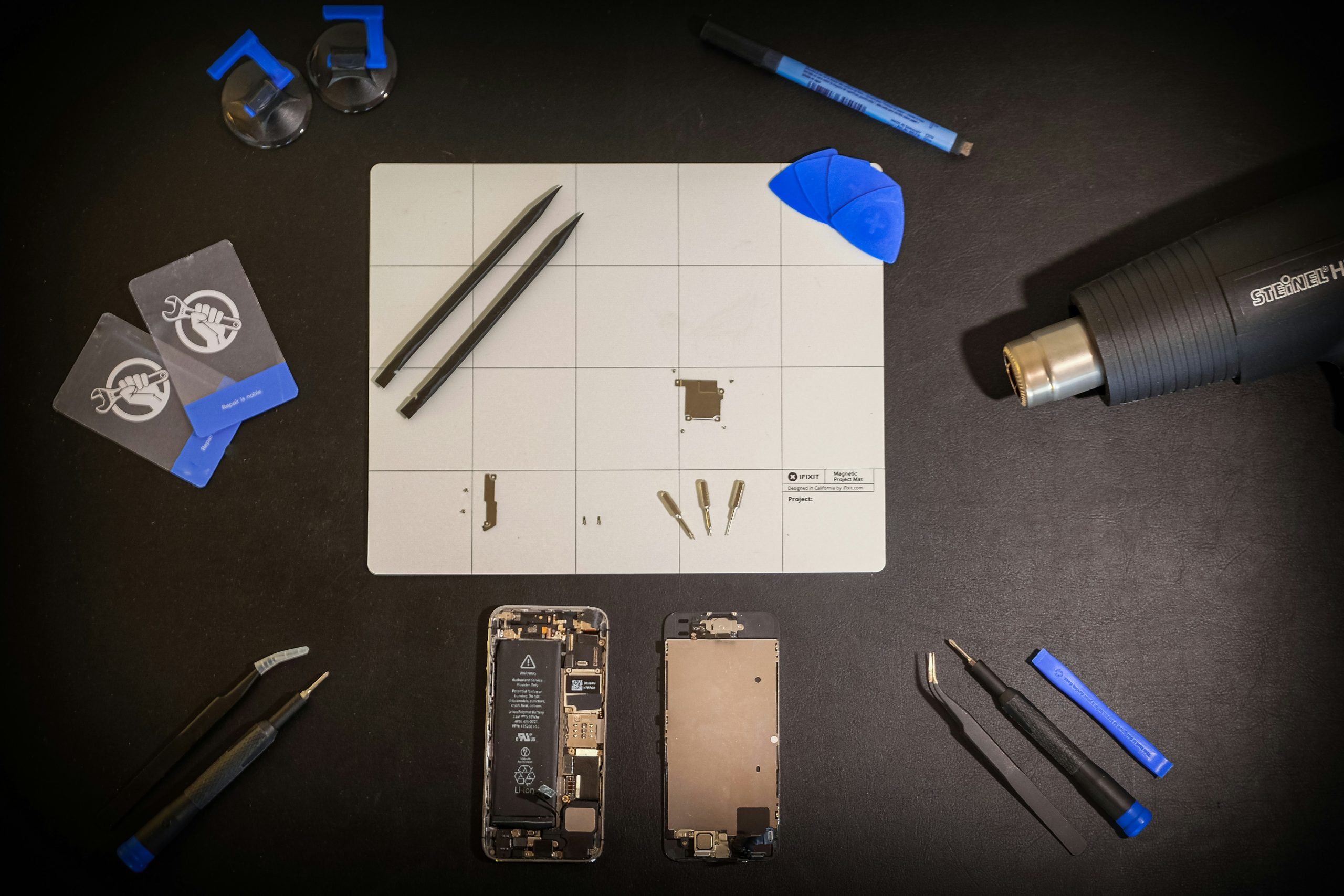 reparation samsung amiens express repare scaled