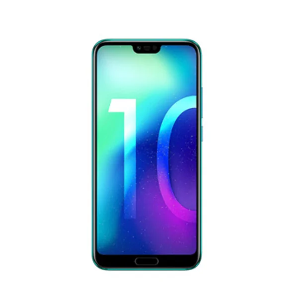 Réparation Honor HONOR 10 PHANTOM