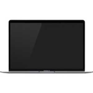 Réparation Macbook MacBook Air 13" M1 2020