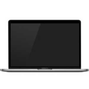 Réparation Macbook MacBook Pro 13" 2020