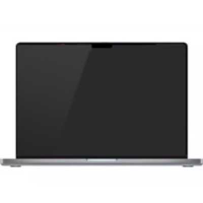 Réparation Macbook MacBook Pro 16" M1 (2021)