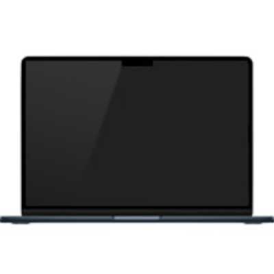 Réparation Macbook MacBook Air 13" M2 2022