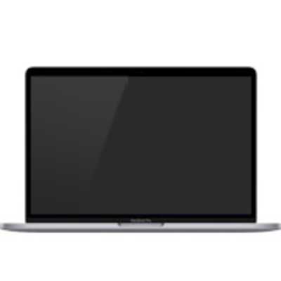 Réparation Macbook MacBook Pro 13" M2 2022