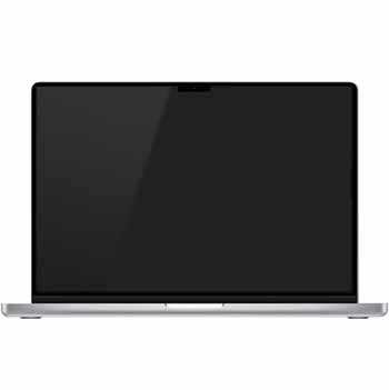Réparation Macbook Macbook Pro 14" M2 2023