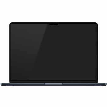 Réparation Macbook Macbook Air 15" M2 2023