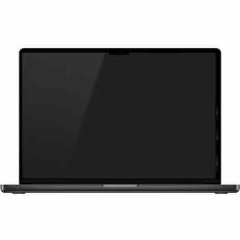 Réparation Macbook MacBook Air 13" M3 2024