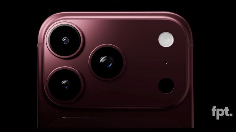 iphone 18 pro prosser 3